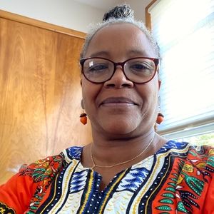 Meet your Posher, Tanya